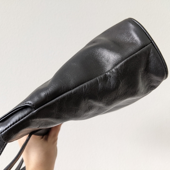 Fendi bag - Picture 5 of 15